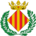 Escudo municipal de Vila-real