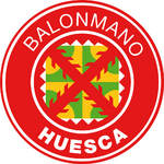 Balonmano Huesca