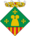 Escudo municipal de La Roca del Vallès