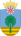 Escudo municipal de Santa Lucía de Tirajana