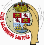 CBm Santoña