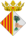 Escudo municipal de Mataró