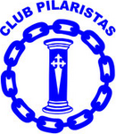 Club Pilaristas