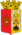 Escudo municipal de Bailén