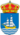 Escudo municipal de Bueu