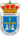 Escudo municipal de Oviedo