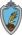 Escudo municipal de Sant Esteve Sesrovires