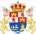 Escudo municipal de Santoña