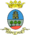 Escudo municipal de Villarrobledo