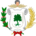 Escudo municipal de El Vendrell