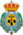 Escudo municipal de Santa Cruz de Tenerife