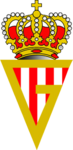 Real Gijón