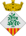 Escudo municipal de La Garriga