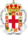 Escudo municipal de Almería