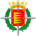 Escudo municipal de Valladolid