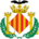 Escudo municipal de Valencia