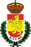 Real Federación Española de Balonmano