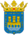 Escudo municipal de Logroño