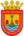 Escudo municipal de San Cristóbal de La Laguna