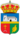 Escudo municipal de Vícar