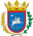 Escudo municipal de Huesca