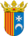 Escudo municipal de Riba-roja de Túria