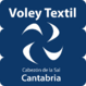 CV Textil Santanderina