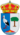 Escudo municipal de Las Rozas de Madrid