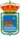Escudo municipal de Fuengirola