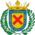 Escudo municipal de Eibar