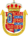 Escudo municipal de Móstoles