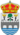 Escudo municipal de San Sebastián de los Reyes