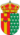 Escudo municipal de Getafe