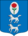 Escudo municipal de Muskiz