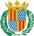 Escudo municipal de Badalona