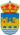 Escudo municipal de Pontevedra