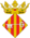 Escudo municipal de Alzira