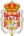 Escudo municipal de Granada