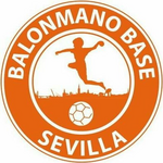 Bm Base Sevilla