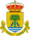 Escudo municipal de Palma del Río