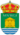 Escudo municipal de El Ejido