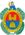 Escudo municipal de Elche-Elx