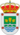 Escudo municipal de O Rosal