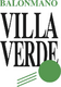 Balonmano Base Villaverde