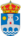 Escudo municipal de Ribadavia