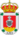 Escudo municipal de San Bartolomé