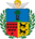Escudo municipal de Barakaldo