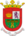Escudo municipal de Gáldar