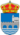 Escudo municipal de O Porriño