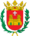 Escudo municipal de Elda
